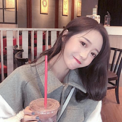 Love (sportboy.lens) Lens social identity (.lens handle) PFP