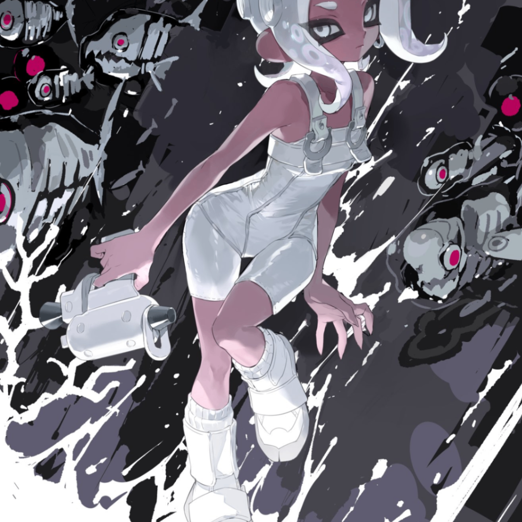 Phung Libby (vfgbyuop.lens) Lens social identity (.lens handle) PFP