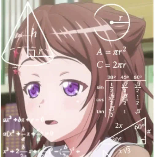 Yer (leviath.lens) Lens social identity (.lens handle) PFP