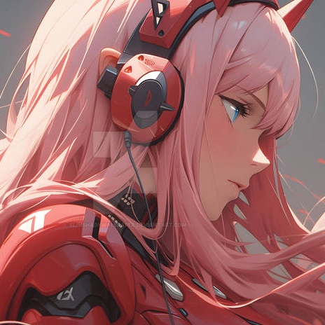 Bred (rowley355.lens) Lens social identity (.lens handle) PFP