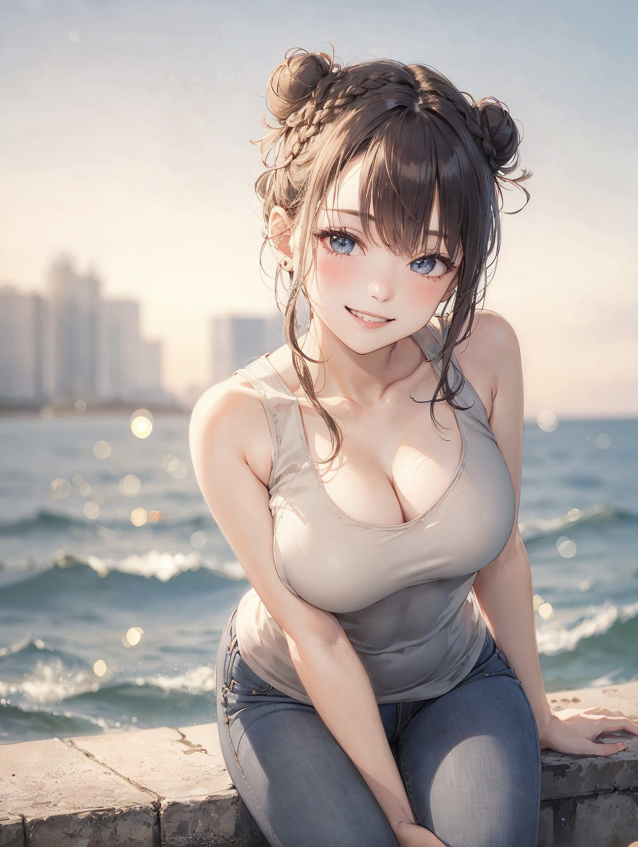 Sxin (shixin.lens) Lens social identity (.lens handle) PFP