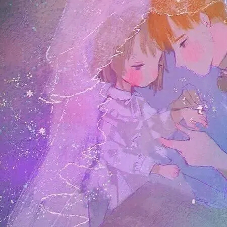 Belle Minnie (vvvvuu.lens) Lens social identity (.lens handle) PFP