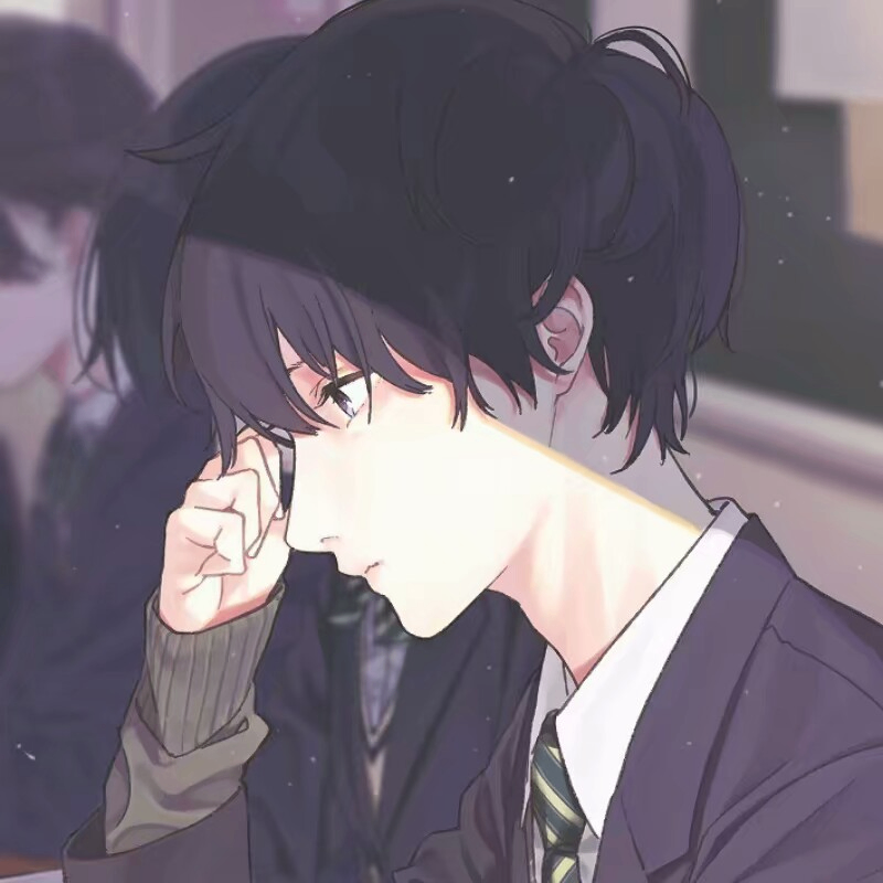 toskadrom (toskadrom.lens) Lens social identity (.lens handle) PFP