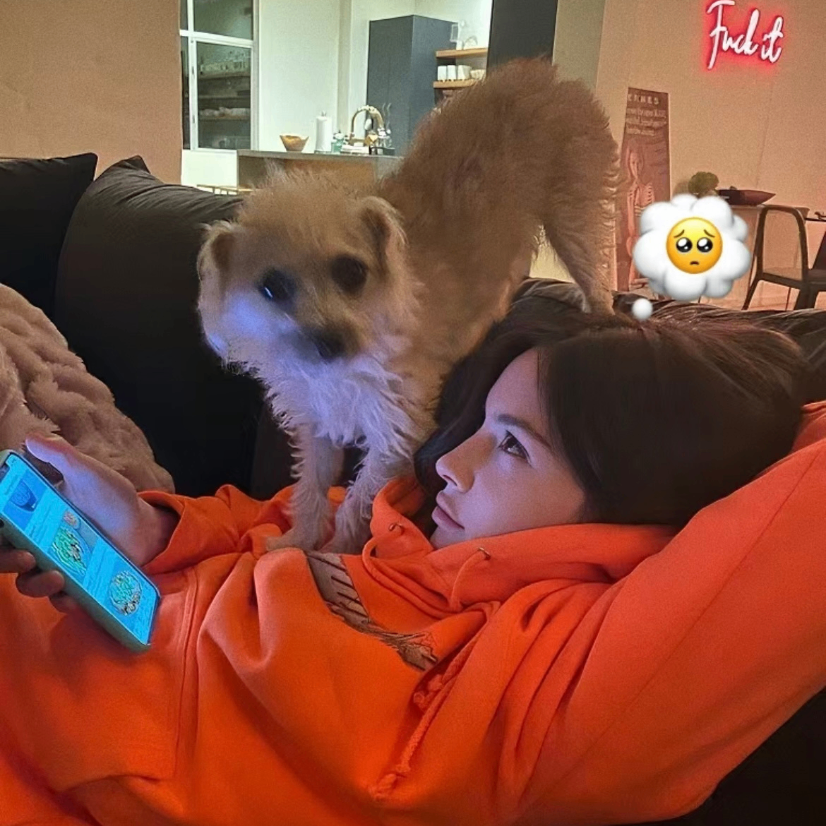 Gwwg Wygw (gwwgwygw.lens) Lens social identity (.lens handle) PFP