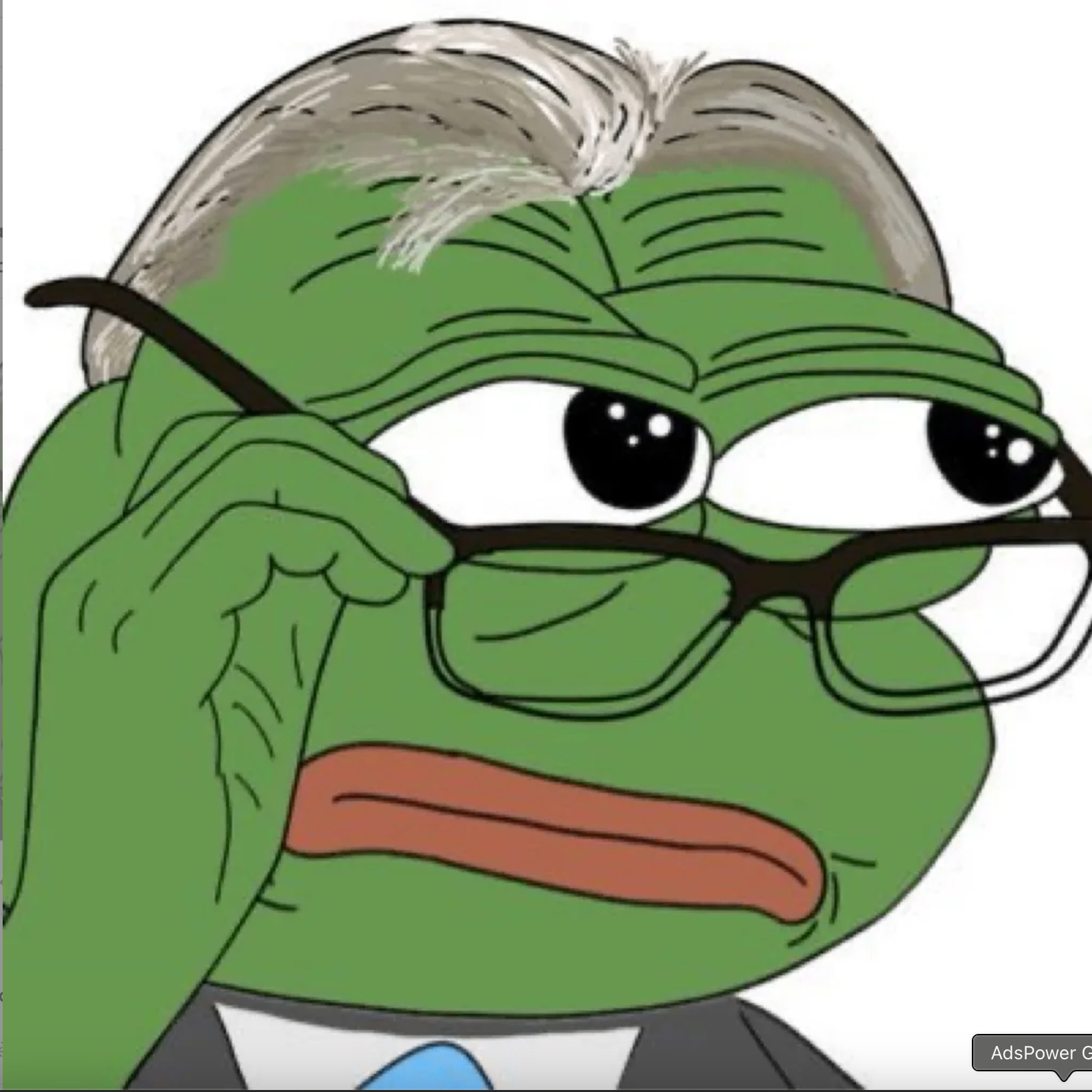 denataxose (denataxose.lens) Lens social identity (.lens handle) PFP