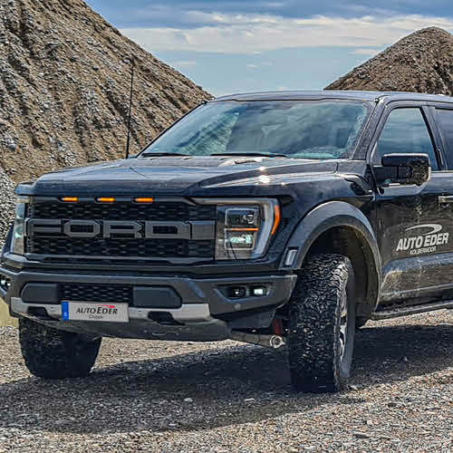 Charlie-Delta (0x300992.lens) Lens social identity (.lens handle) PFP