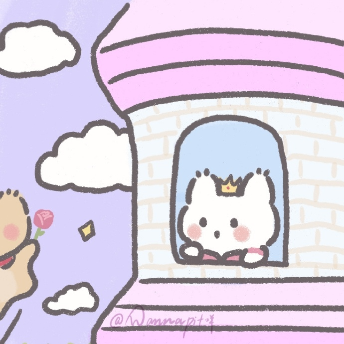 32 (chainwise.lens) Lens social identity (.lens handle) PFP