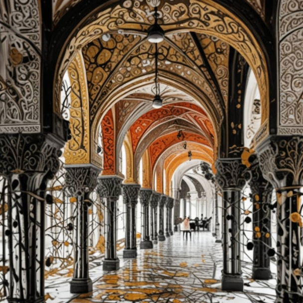 Bettina (bettinasx.lens) Lens social identity (.lens handle) PFP