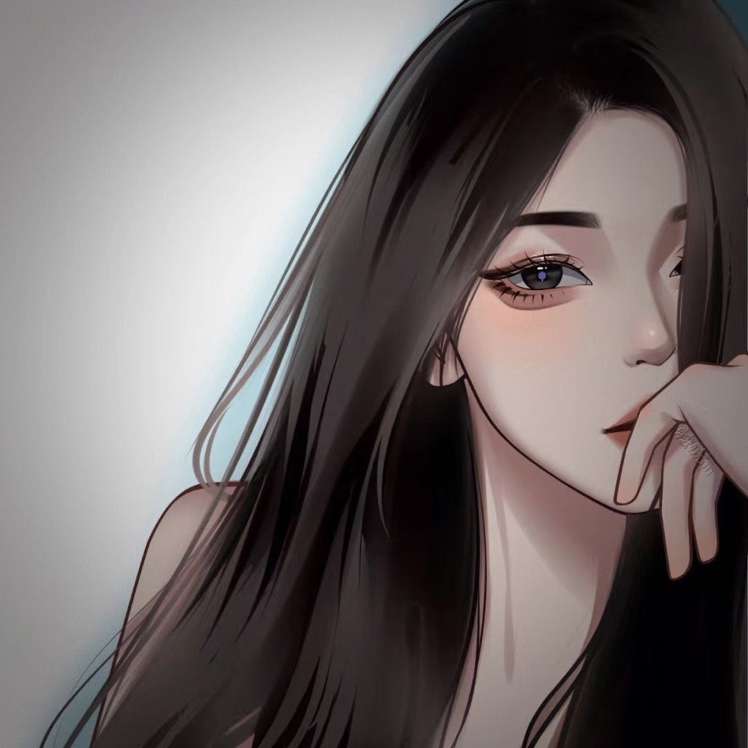 michaels (michaels.lens) Lens social identity (.lens handle) PFP