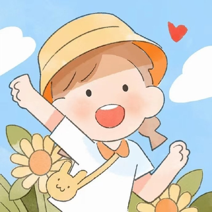 41 (genesisgauge.lens) Lens social identity (.lens handle) PFP