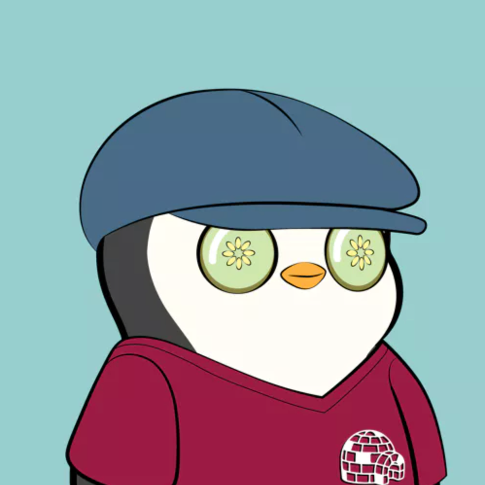 릴리 존슨 (lilyjohnsons.lens) Lens social identity (.lens handle) PFP