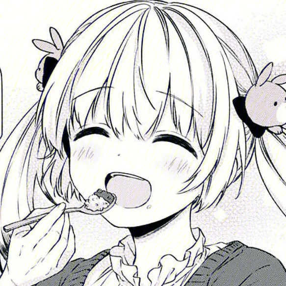 Eric Jim (jjjhh.lens) Lens social identity (.lens handle) PFP