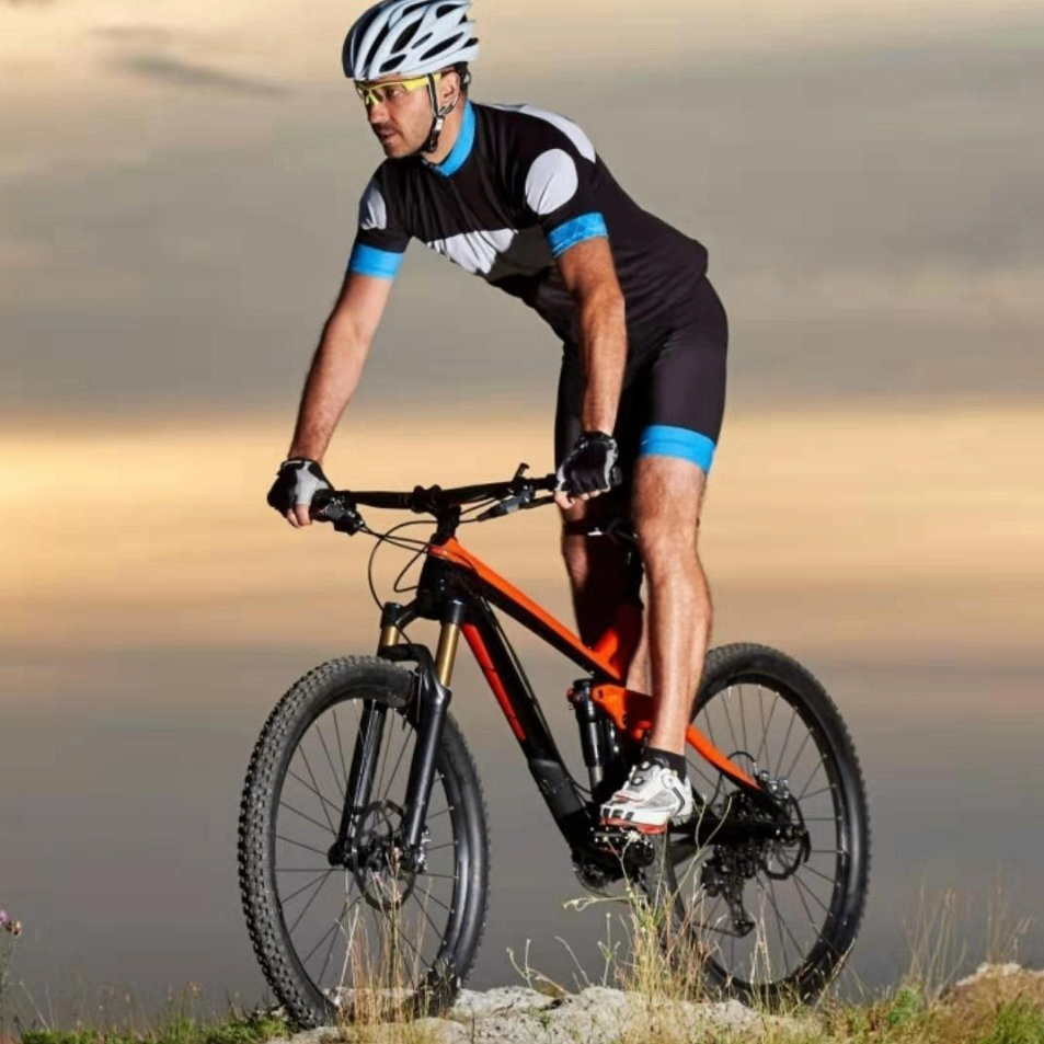 lake water (waptza.lens) Lens social identity (.lens handle) PFP