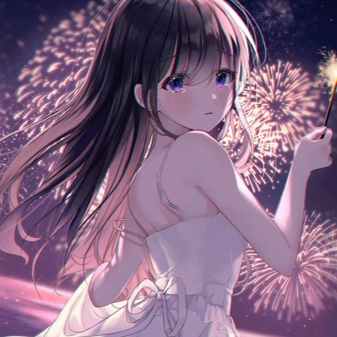 Sam Darnold (ryukenz.lens) Lens social identity (.lens handle) PFP