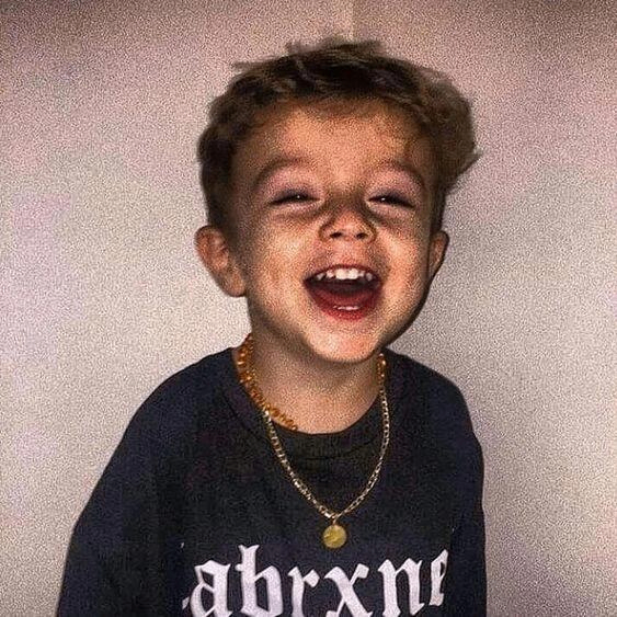 mr_800 (mr800.lens) Lens social identity (.lens handle) PFP