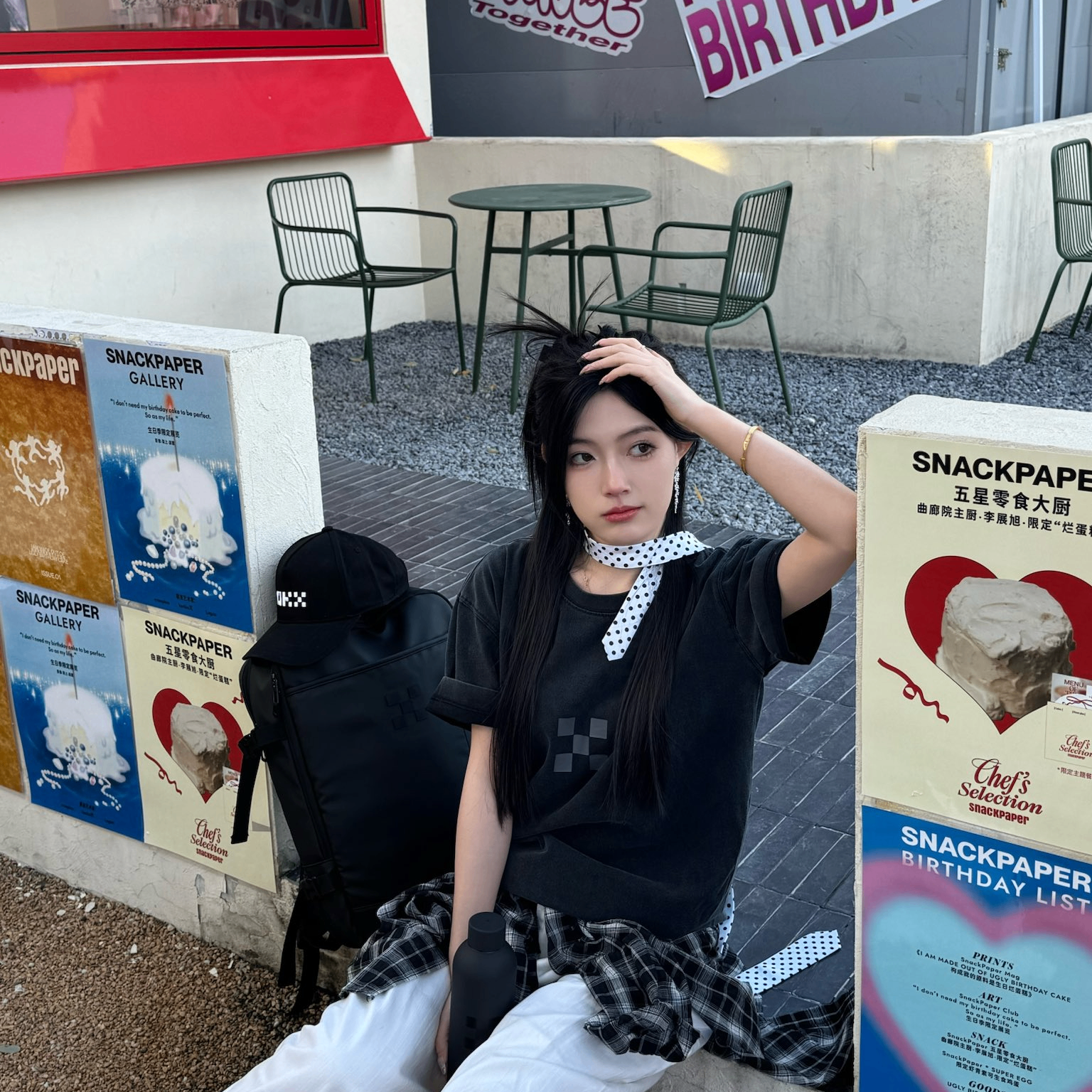 xuness (xuness.lens) Lens social identity (.lens handle) PFP