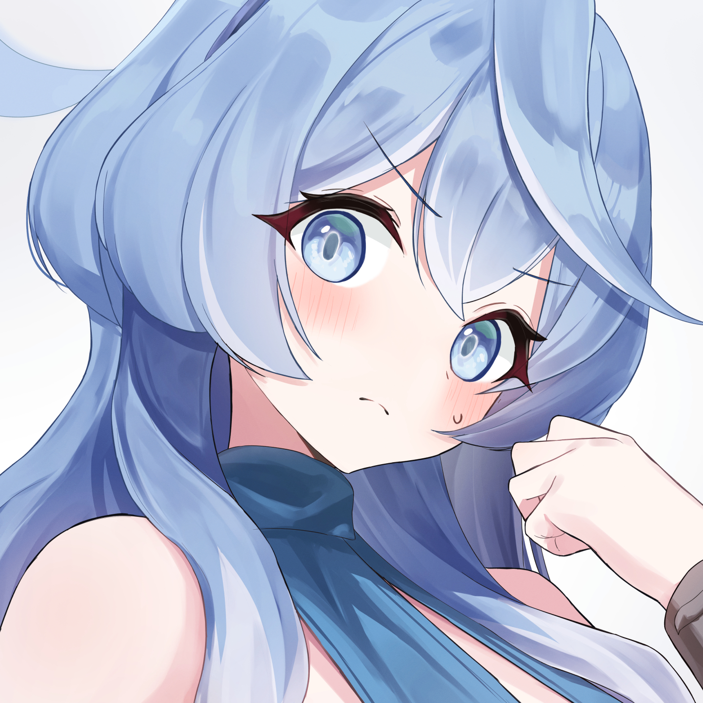 American Rose (xbxhdh.lens) Lens social identity (.lens handle) PFP