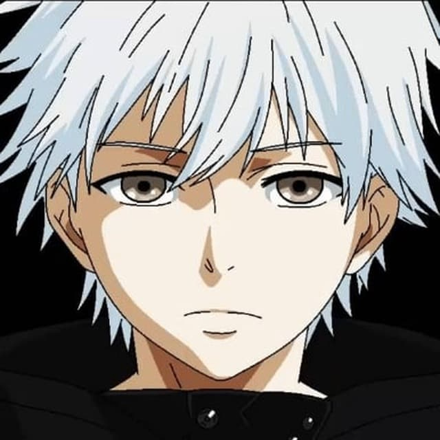 Krash (krash.lens) Lens social identity (.lens handle) PFP