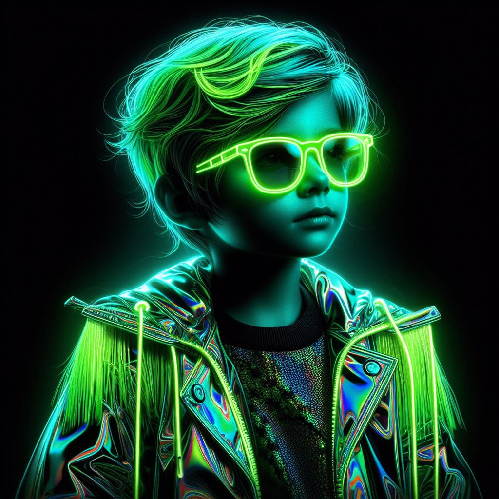 Avery Acee (mine47.lens) Lens social identity (.lens handle) PFP