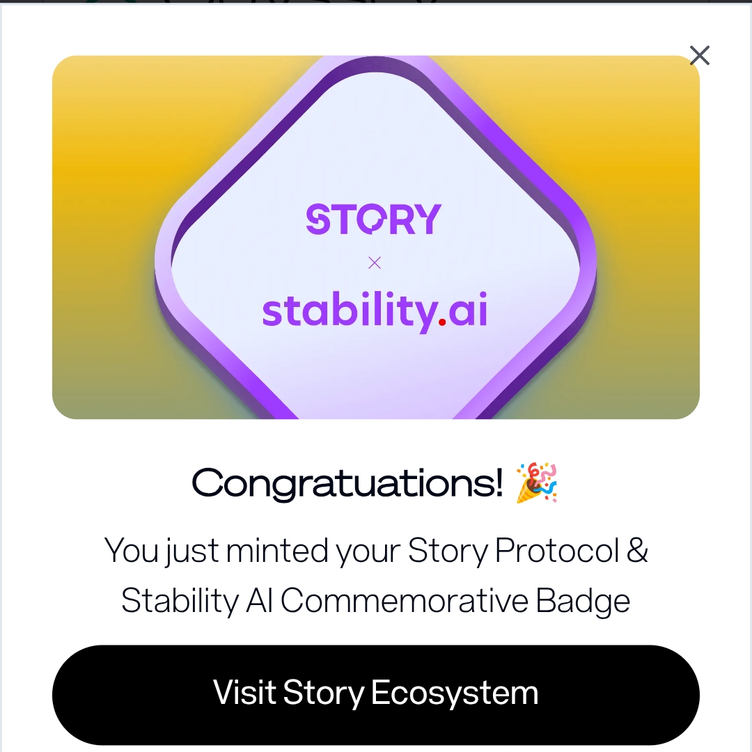 Subhasgg (modei.lens) Lens social identity (.lens handle) PFP