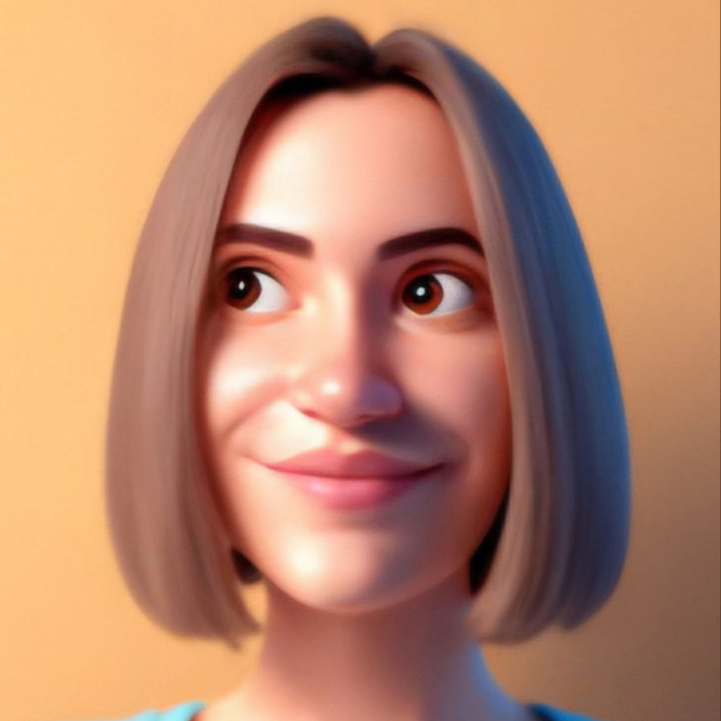 Ann (sokolik400.lens) Lens social identity (.lens handle) PFP