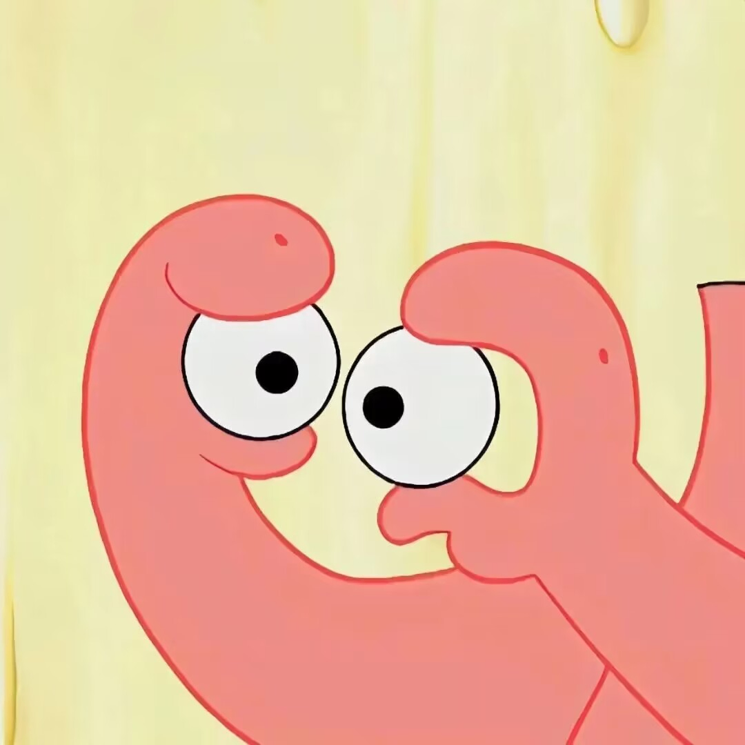 Hazel (naomi2.lens) Lens social identity (.lens handle) PFP