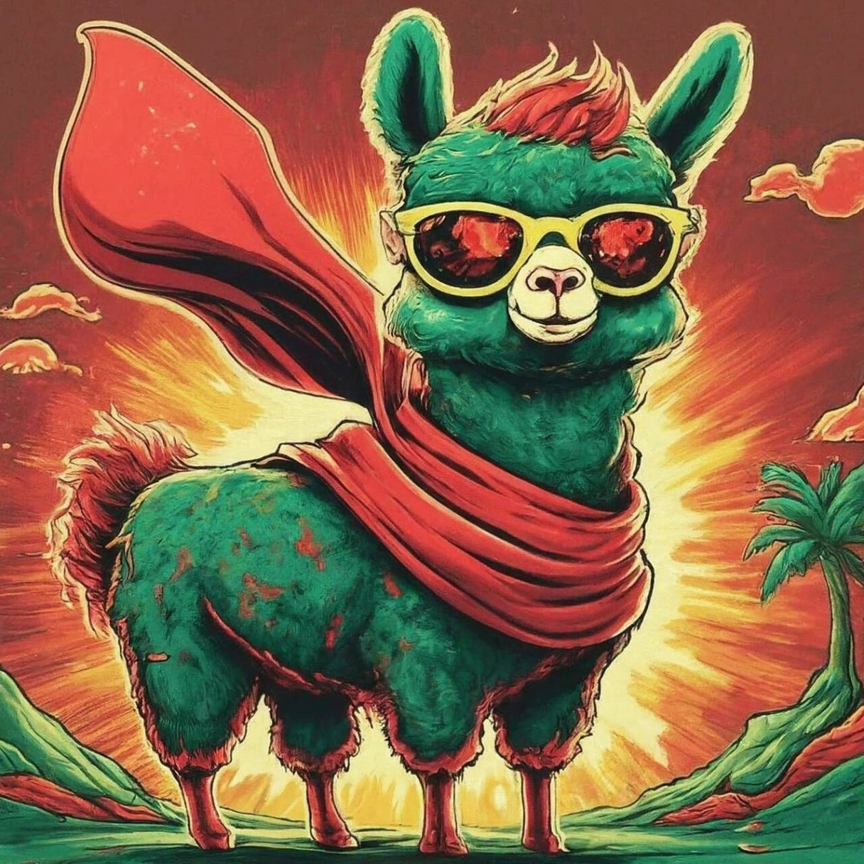 ustoooo (ustoooo.lens) Lens social identity (.lens handle) PFP