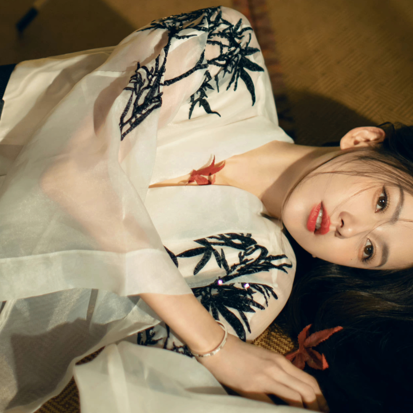 entes (entes.lens) Lens social identity (.lens handle) PFP