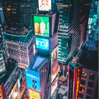 gsjit (juajuju.lens) Lens social identity (.lens handle) PFP