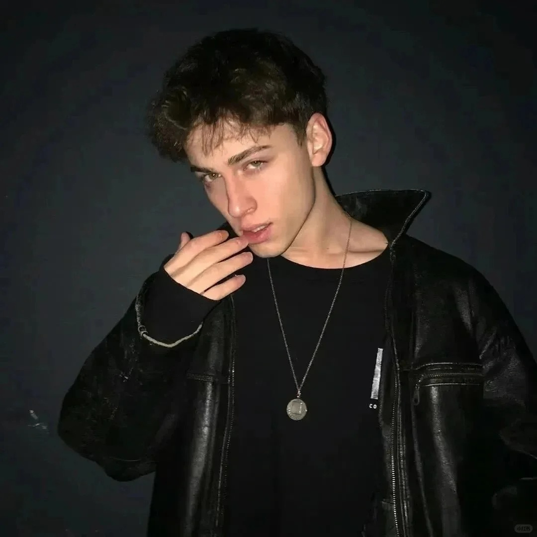 bridgaden (bridgaden.lens) Lens social identity (.lens handle) PFP