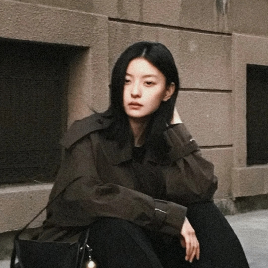 abigaa (abigaa.lens) Lens social identity (.lens handle) PFP