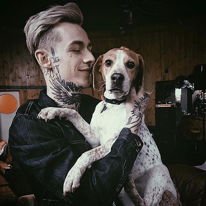 EternityExplorer (sweetsunbeam.lens) Lens social identity (.lens handle) PFP