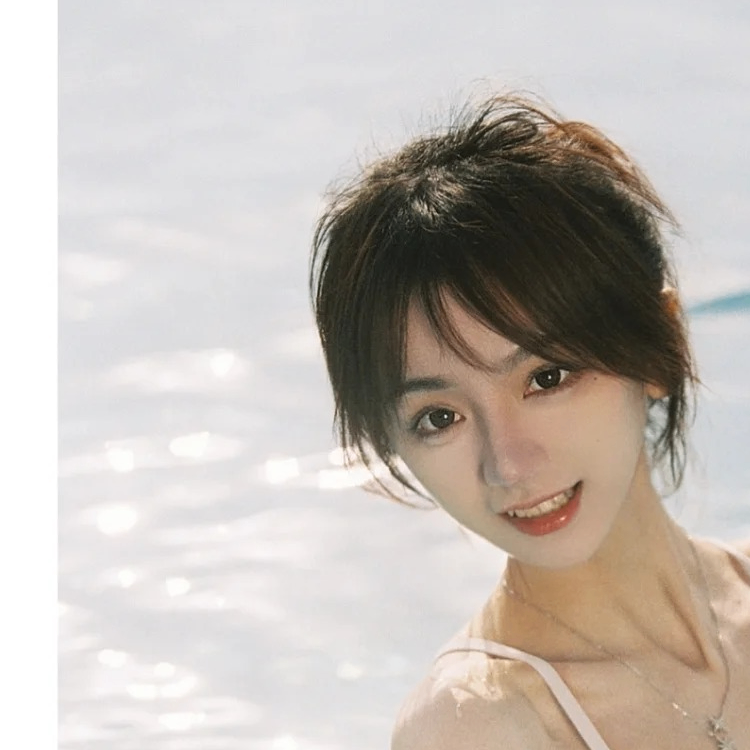 Blythe (blethe.lens) Lens social identity (.lens handle) PFP