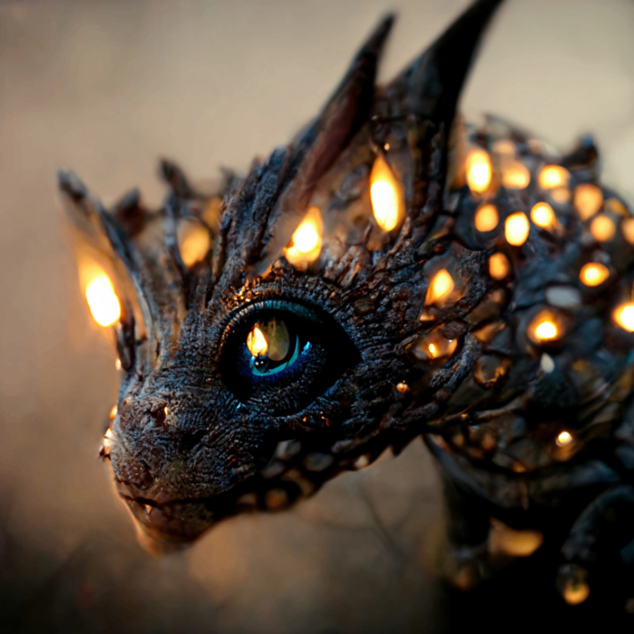 jannes (reineke.lens) Lens social identity (.lens handle) PFP