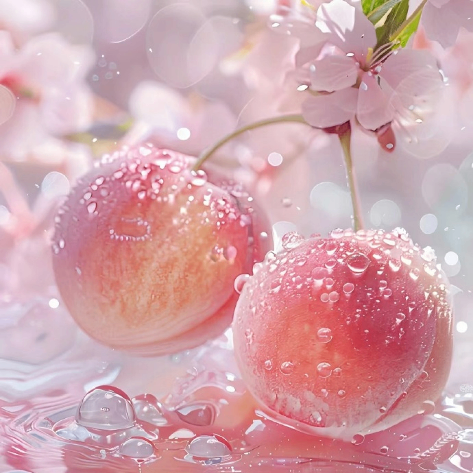 b43005822 (b43005822.lens) Lens social identity (.lens handle) PFP