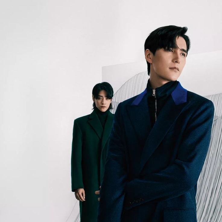 ok888 (ok8889.lens) Lens social identity (.lens handle) PFP