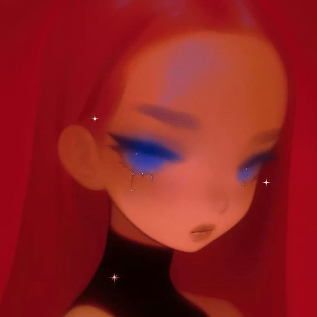 Chatter (nicholasl.lens) Lens social identity (.lens handle) PFP