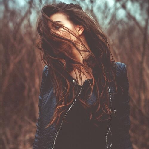 Myrtle Shaw (myrtleshaw.lens) Lens social identity (.lens handle) PFP