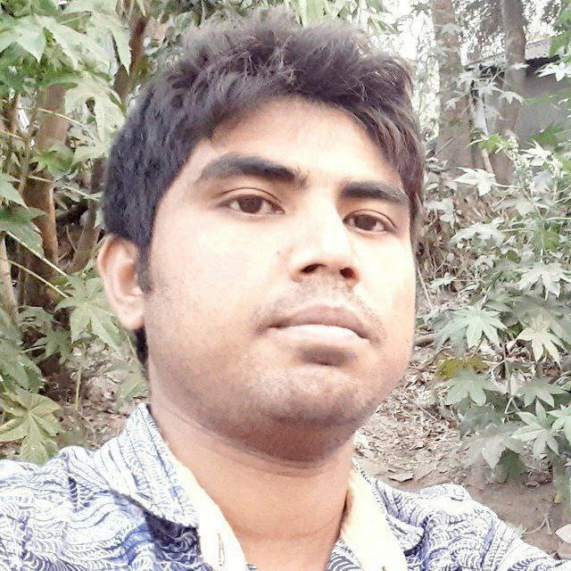 Md. Hasan Ali (hasankhan.lens) Lens social identity (.lens handle) PFP