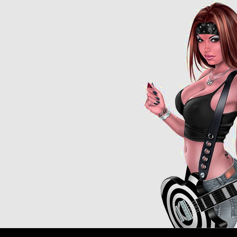 sds (blockbazaar.lens) Lens social identity (.lens handle) PFP