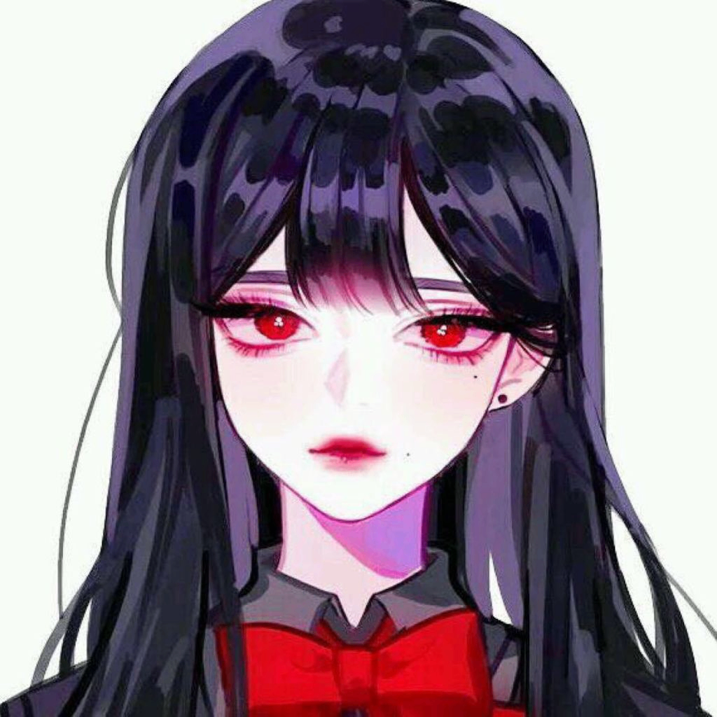 m, (prismpinnacle.lens) Lens social identity (.lens handle) PFP