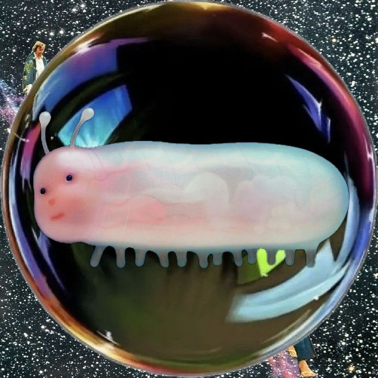 Zephyr (kakarotik.lens) Lens social identity (.lens handle) PFP