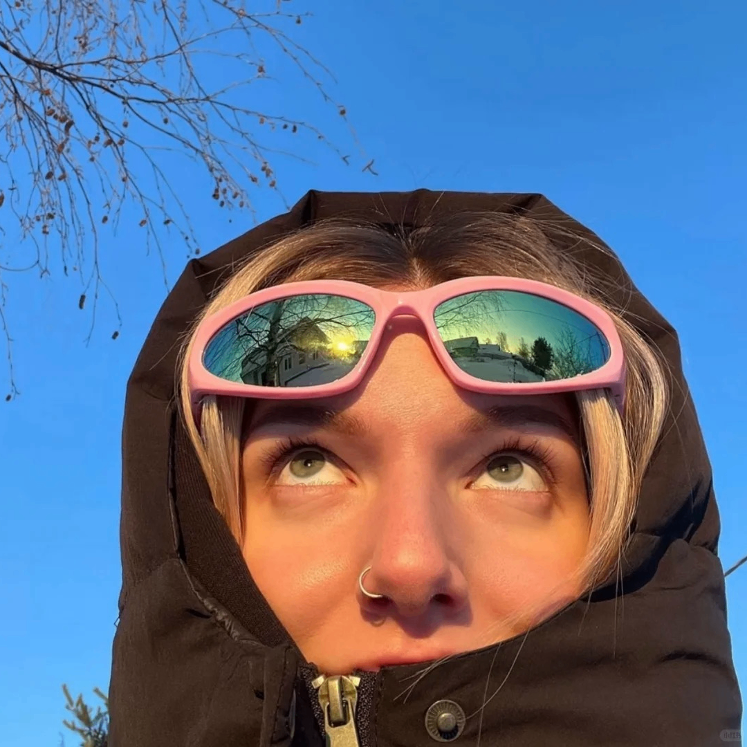 jamesvv.lens Lens social identity (.lens handle) PFP