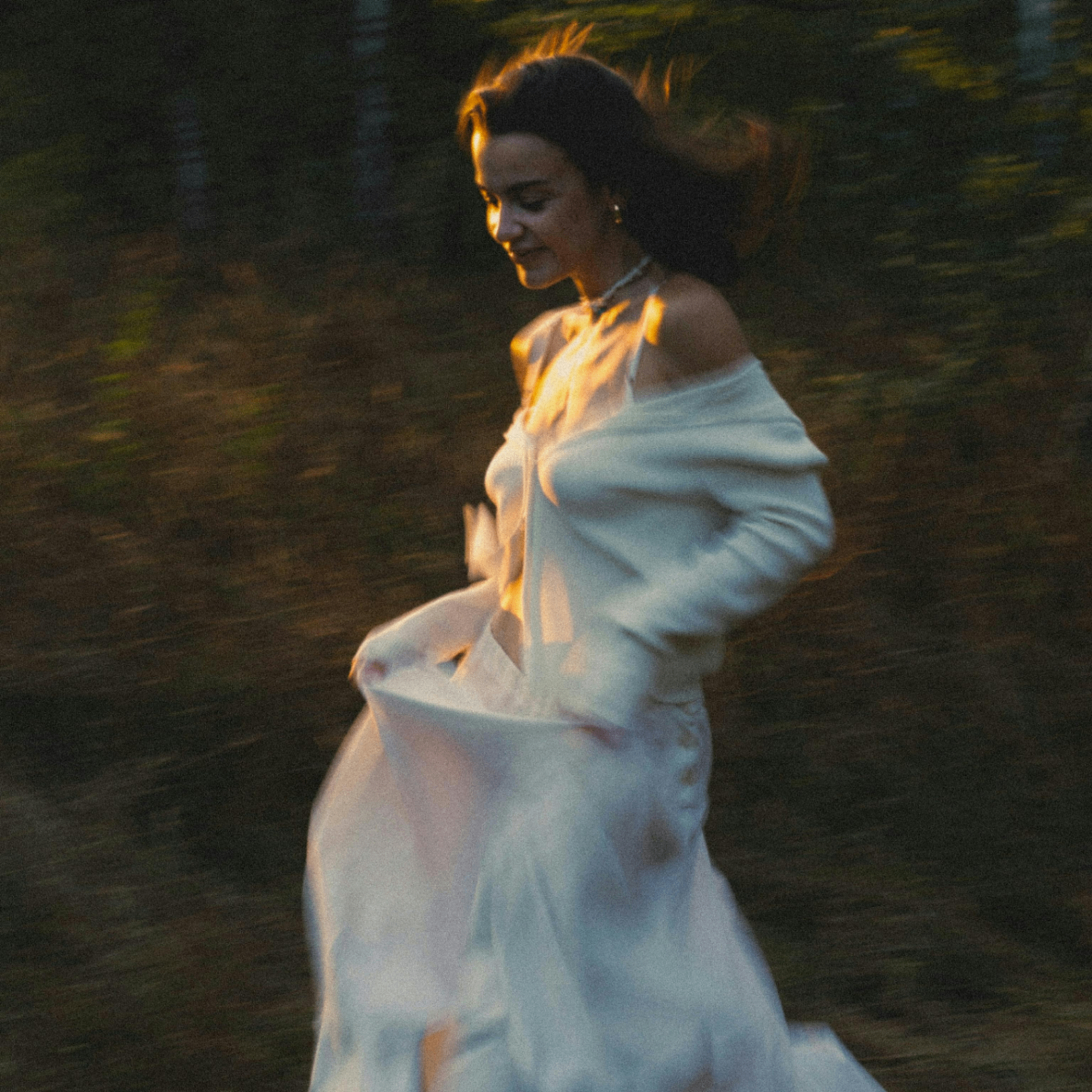 sam_lens (owowbssio.lens) Lens social identity (.lens handle) PFP