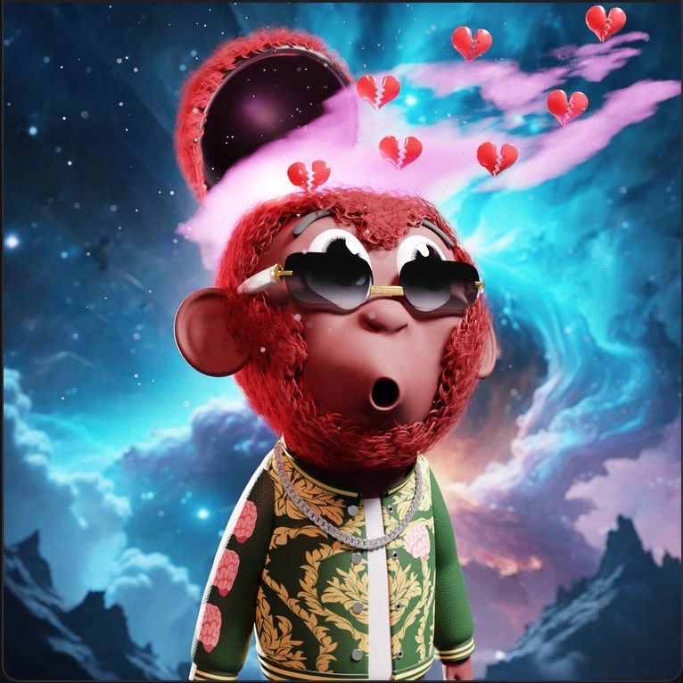 OP3N MINDS 🧠 (op3nminds.lens) Lens social identity (.lens handle) PFP