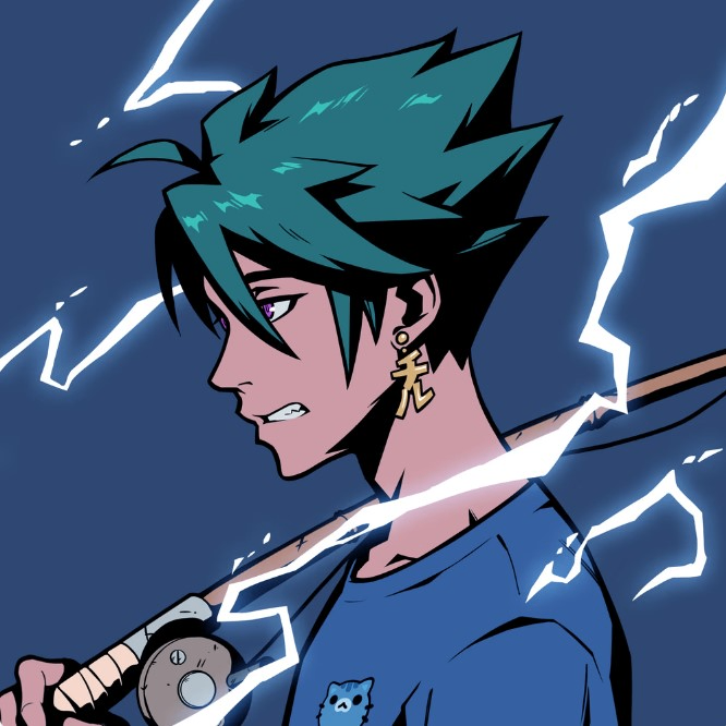 l44 (l444l.lens) Lens social identity (.lens handle) PFP