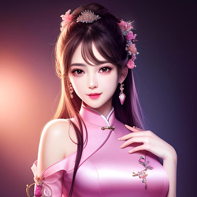 siyi62 (siyi62.lens) Lens social identity (.lens handle) PFP