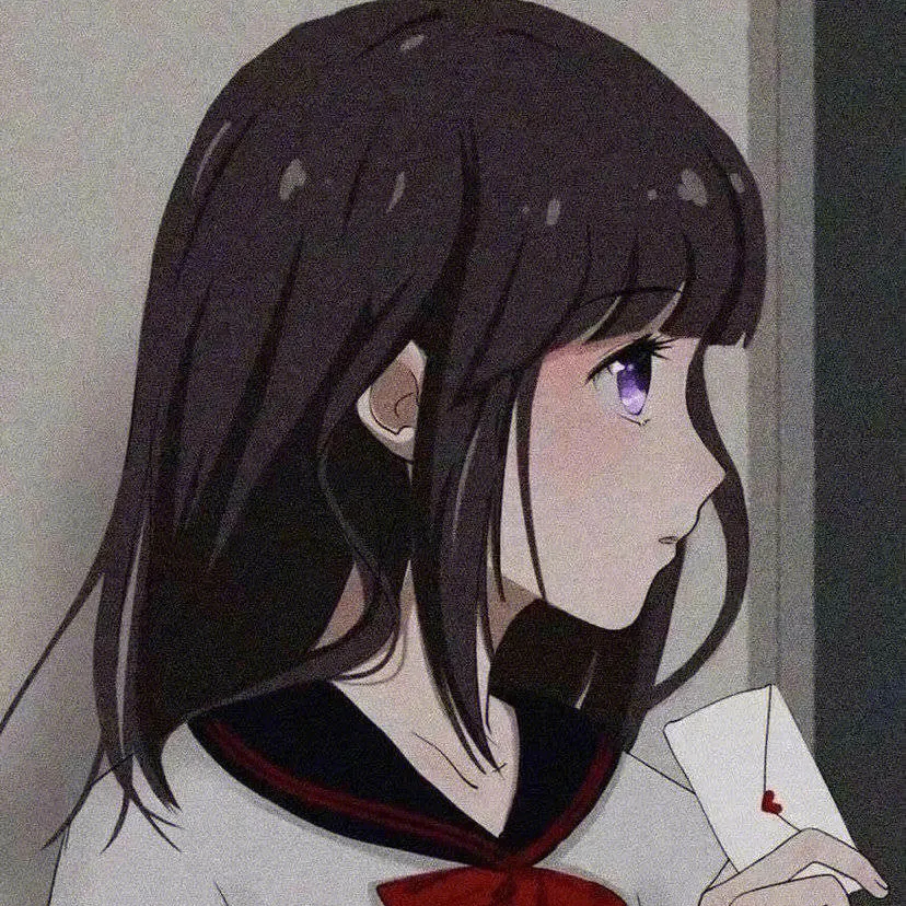 Gene Rebecca (ooyyy.lens) Lens social identity (.lens handle) PFP