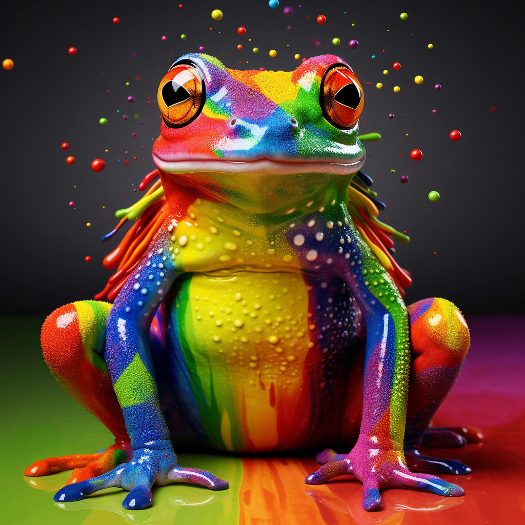 Dagmara (dagmarla.lens) Lens social identity (.lens handle) PFP