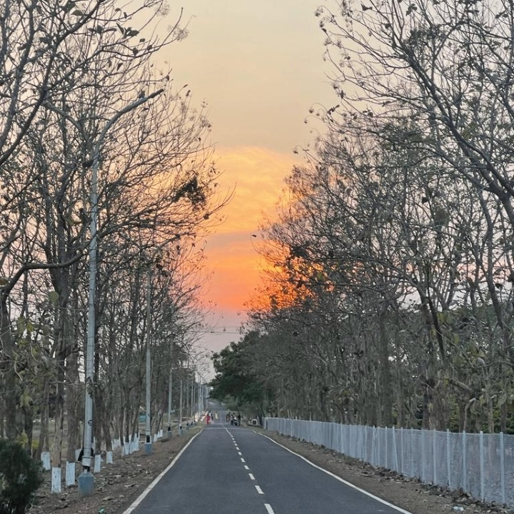 Insidegod (insidegod.lens) Lens social identity (.lens handle) PFP